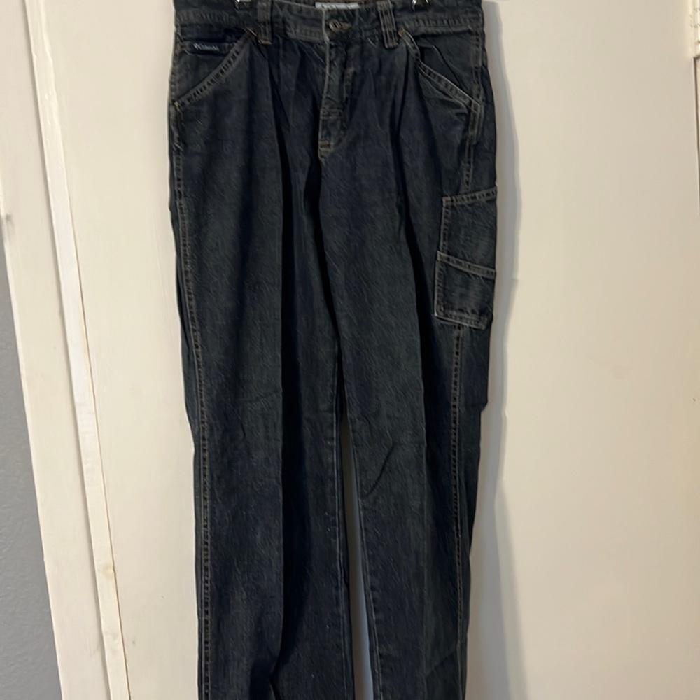 Fun Jeans